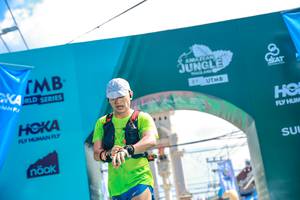 BIB: 
                            <button type="button" onclick="openModal(24867522)" class="btn btn-primary btn-sm float-right btn-popup" data-toggle="modal" data-target=".modal-high-quality">
                        <i class="fas fa-shopping-cart"></i> Add to Cart
                    </button>
                                            <button type="button" onclick="isThisMe(24867522, true)" class="btn btn-success btn-sm float-right btn-popup btn-isme hidden" data-toggle="tooltip" data-placement="bottom" title="นี่คือรูปของคุณใช่ไหม คลิกที่นี่เพื่อเอาเข้าอัลบั้ม">
                        <i class="fas fa-plus"></i> Add to album
                    </button>
                    <button type="button" onclick="isThisMe(24867522, false)" class="btn btn-warning btn-sm float-right btn-popup btn-isnotme hidden">
                        <i class="fas fa-ban"></i> Remove from album
                    </button>